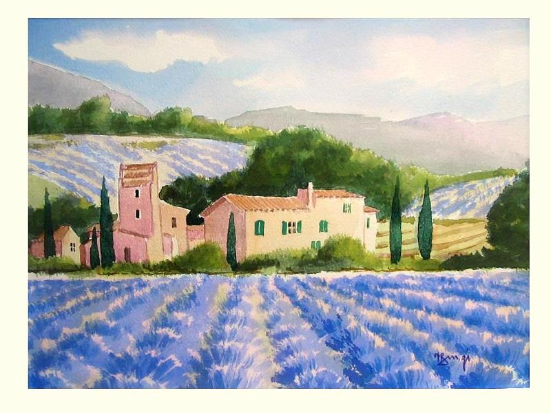 Aquarelle 001.jpg